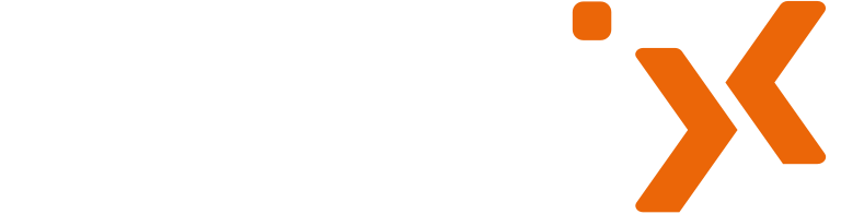 wallix