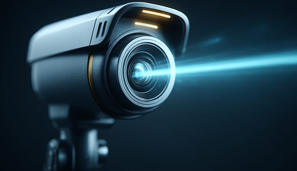 threat detection